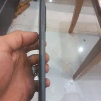 a33 5g|موبایل|مشهد, حجت|دیوار