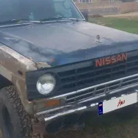 سلام پاترول دورب