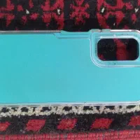 گارد گوشی ردمی نوت ۱۱|لوازم جانبی موبایل و تبلت|بجستان, |دیوار