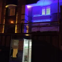 ۱۴۰ متر خانه دو طبقه عطار