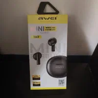 ایرپاد مدل اوی t87