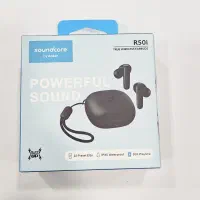 ایرپاد انکر مدل r50i