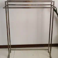 رگال لباس|بندرخت و رخت‌آویز|شهریار, شهریار|دیوار