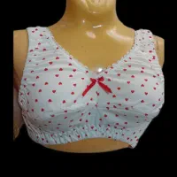 تولید لباس زیر