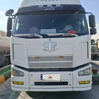 فاو تک مدل ۹۵