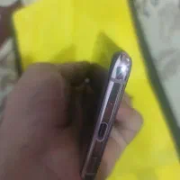 Galaxy s20|موبایل|پاکدشت, پاکدشت (مامازند)|دیوار