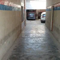 شاگرد صافکاری