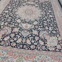 روفرشی ۹متری کش دار