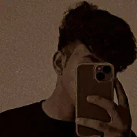 پو*قرض ‌ضروری