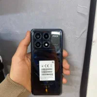 پوکو ایکس ۶ پرو