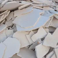 سنگ فرش لاشه|مصالح و تجهیزات ساختمان|شیراز, فاضل|دیوار