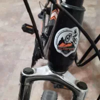 دوچرخه|دوچرخه، اسکیت، اسکوتر|تبریز, |دیوار