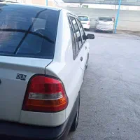 پراید141|خودرو سواری و وانت|دیواندره, |دیوار