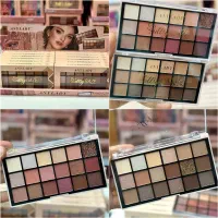 سایه،رژگونه