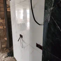 استاد کاربنای|خدمات پیشه و مهارت|لردگان, |دیوار