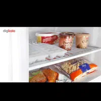 یخچال بدون برفک ۱۴ فوت|یخچال و فریزر|تهران, فلاح|دیوار