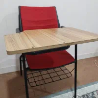 صندلی تحریر