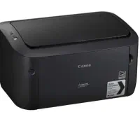 فروش فوری پرینتر|پرینتر، اسکنر، کپی، فکس|فسا, |دیوار