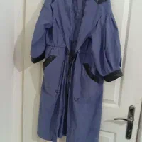 مانتو|لباس|بیرجند, |دیوار