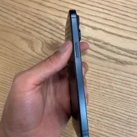 Iphone 15 pro max 512 GB ZA/A|موبایل|کرمان, |دیوار