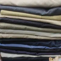 شلوار کار|حراج|قروه, |دیوار