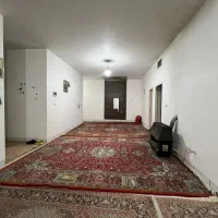 فروش طبقه ی همکف ویلایی در پشت سایپا|فروش خانه و ویلا|مرودشت, پشت سایپا‎|دیوار