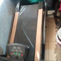 تریدمیل تایوانی تاوزن ۱۳۰