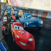 چاپ سابلیمیشن وپارچه|خدمات پیشه و مهارت|مشهد, سپاد|دیوار