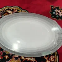 سرویس چینی ۲۸ زرین ایران|ظروف سرو و پذیرایی|الشتر, |دیوار