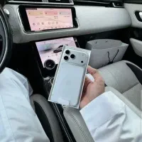 جشنواره عیدانه قوی ترین گوشی طرح اصل سوپرفول کپی