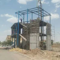 پیمانکار. ساخت و ساز. پیمانکاری. معمار پروژه|خدمات پیشه و مهارت|بندر ماهشهر, |دیوار