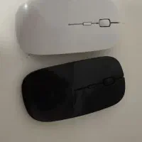 موس طرح اپل .موس بی سیم.موس بلوتوث