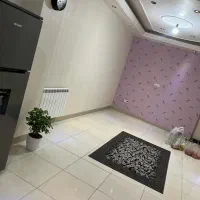 رهن خانه ۵۵ متری