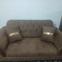 مبلمان هفت نفره