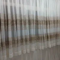 پرده