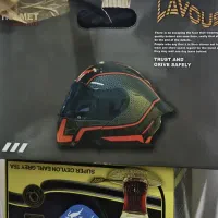 کلاه کاست