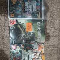 بازی کامپیوتر pc