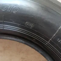 گلگیرنیسان لاستیک نیسان|قطعات یدکی و لوازم جانبی|رباطکریم, رباطکریم|دیوار