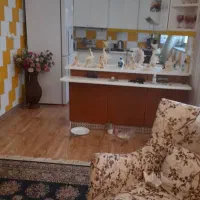 رهن آپارتمان ۹۵ متری ۱ خوابه طبقه ۱|اجارهٔ آپارتمان|کرمانشاه, |دیوار