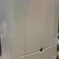 آبگرمکن 3115 بوتان واقعا در حد نو