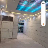 مغازه-50متری-خداشناس