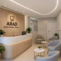 مشاوره مالی و بیمه‌ای و چک دیجیتال