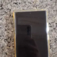 گوشی s23الترا