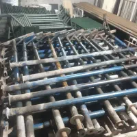 بالابر ساختمانی|عمده‌فروشی|رشت, سلیمانداراب|دیوار