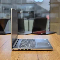 دل بدنه تمام فلزی Dell Vostro رم ۸ شارژر اصلی|رایانه همراه|مشهد, ارشاد|دیوار