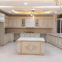 نیروی ماهر و نیمه ماهر پولیسترکاری