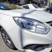 جک جی فور/تحویل فوری نمایندگی/صفر و خشک