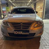 راهنمایی میکنم