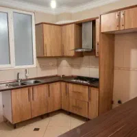 ۷۰ متری مناسب هر سلیقه ای/کهریزک