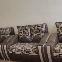 فروش مبل